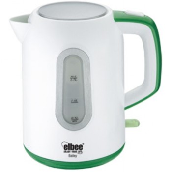 Електрочайник Elbee Bailey 11115
