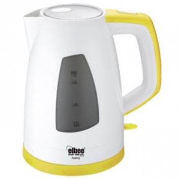 Електрочайник Elbee Audrey 11116