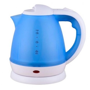 Електрочайник Elbee Floyd 11120