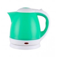 Електрочайник Elbee Louis 11121 Електрочайник Elbee Louis 11121