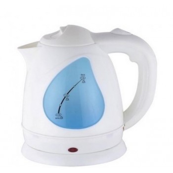 Електрочайник Elbee Glover 11124