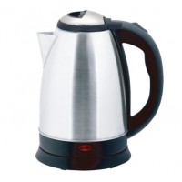 Электрочайник Elbee Dean 11126 Электрочайник Elbee Dean 11126