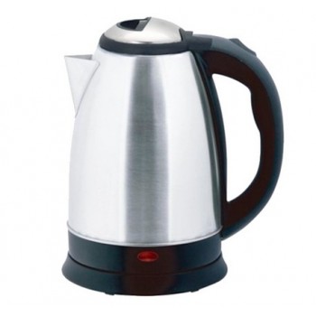 Електрочайник Elbee Dean 11126