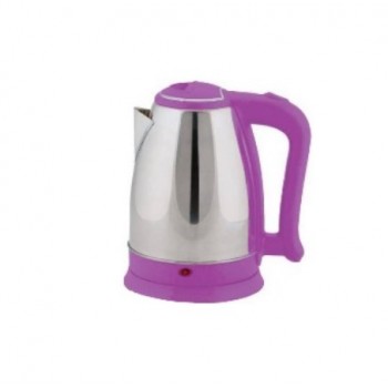 Електрочайник Elbee Gilbert 11130