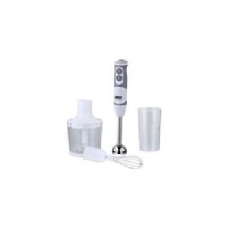 Блендер Elbee Ted 13522 Блендер Elbee Ted 13522