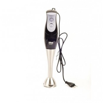 Блендер Elbee Mattew 13519 Блендер Elbee Mattew 13519