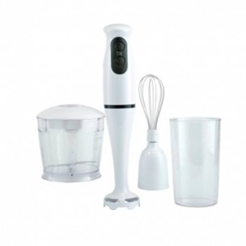 Блендер Elbee Don 13520 Блендер Elbee Don 13520