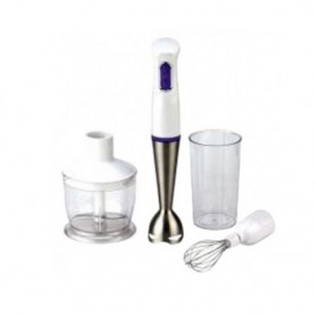 Блендер Elbee Roy 13521 Блендер Elbee Roy 13521