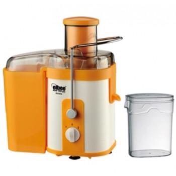 Соковитискач Elbee Amelia 17109