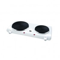 Електроплитка Duo Elbee 24105 Електроплитка Duo Elbee 24105