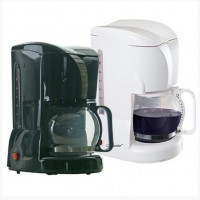 Кофеварка Maestro MR 401