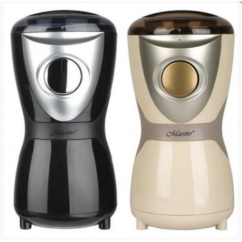 Кавомолка Maestro MR 450