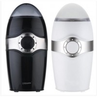 Кофемолка Maestro MR 451 Кофемолка Maestro MR 451