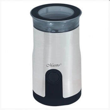 Кавомолка Maestro MR 453