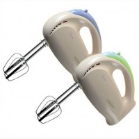 Миксер Maestro MR 500 Миксер Maestro MR 500
