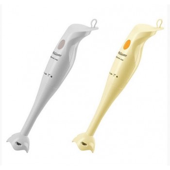 Блендер Maestro MR 510 Блендер Maestro MR 510