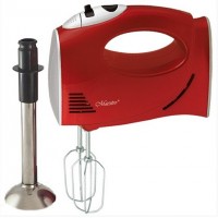 Миксер с блендером Maestro MR 513