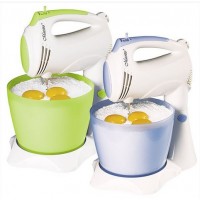Миксер с чашей Maestro MR 552 Миксер с чашей Maestro MR 552