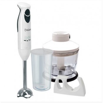 Блендер багатофункціональний Maestro MR 561 Блендер багатофункціональний Maestro MR 561