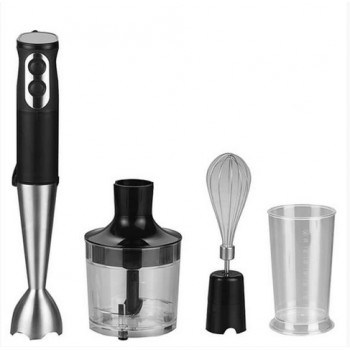 Блендер багатофункціональний Maestro MR 567