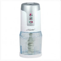 Измельчитель Maestro MR 580 Измельчитель Maestro MR 580