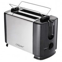 Тостер Maestro MR 701 Тостер Maestro MR 701