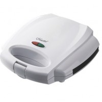 Бутербродница Maestro MR 710 Бутербродница Maestro MR 710