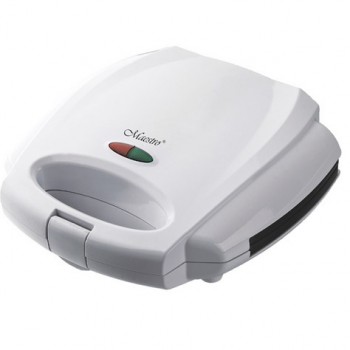 Бутербродниця Maestro MR 710