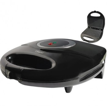 Бутербродниця Maestro MR 712