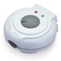 Вафельниця Maestro MR 715