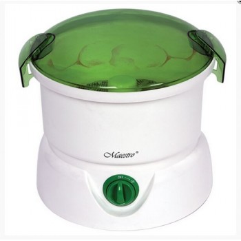 Картоплечистка Maestro MR 771