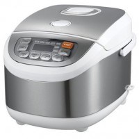 Мультиварка Maestro MR 791 Мультиварка Maestro MR 791