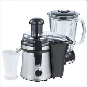 Соковитискач Maestro MR 804