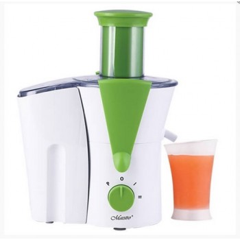 Соковитискач Maestro MR 806