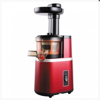 Соковитискач Maestro MR 808