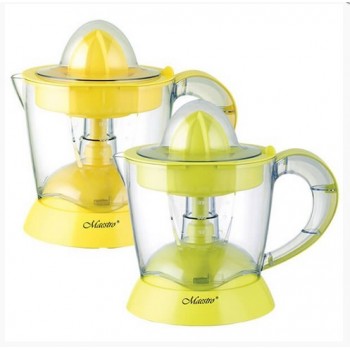 Соковитискач Maestro MR 810