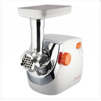 М`ясорубка Maestro MR 852