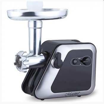 М`ясорубка Maestro MR 854