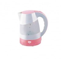 Электрочайник Elbee Clara 11038 Электрочайник Elbee Clara 11038