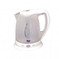Электрочайник Elbee Sound 11062 Электрочайник Elbee Sound 11062