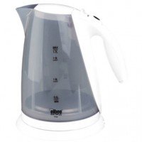 Електрочайник Elbee Polo 11099