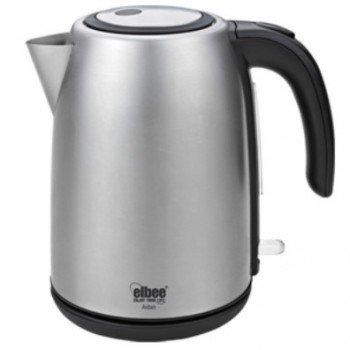Електрочайник Elbee Aidan 11110