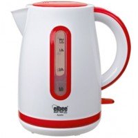 Електрочайник Elbee Austin 11113