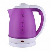 Электрочайник Elbee Mel 11122 Электрочайник Elbee Mel 11122