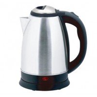 Электрочайник Elbee Dean 11126 Электрочайник Elbee Dean 11126