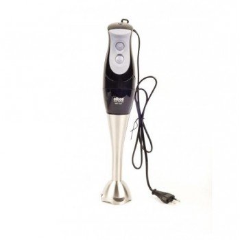 Блендер Elbee Mattew 13519