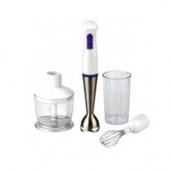 Блендер Elbee Roy 13521