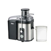 Соковитискач Elbee Berta 17111 Соковитискач Elbee Berta 17111
