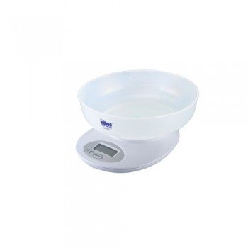 Ваги кухонні Elbee Dominic 19207