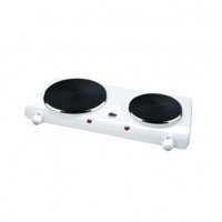 Электроплитка Duo Elbee 24105 Электроплитка Duo Elbee 24105